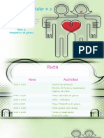 Segundo Taller