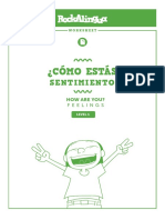 w8 3 Comoestas 0 PDF