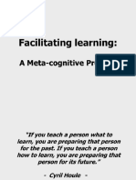 facilitatinglearningametacognitiveprocess-150127233934-conversion-gate02.pdf