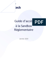 Guide Vfinal PDF