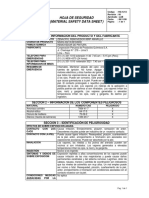 HS-213 ZENACRYL REMOVEDOR 88RP.pdf