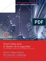 Serie Smart OT_02_Smart Cities ante el desafío de la se....pdf
