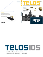 TELOS_105_vide_p_67.pdf