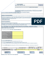 APQP Review File - Production Suppliers Recomendaciones