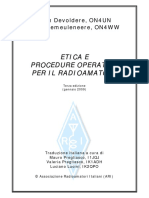 mauale_etico_ed_operativo.pdf