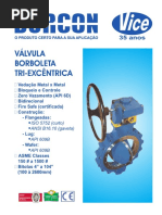 Borboleta Tri-excentrica.pdf