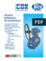 Borboleta Tri-excentrica.pdf