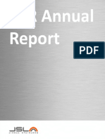 Csr-Annual-Report 2011-12