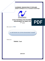 111802706-La-Methode-Guyon-massonnet.pdf