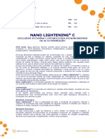 Nano-Lightening.pdf