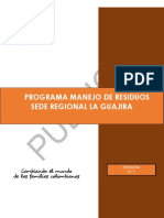 pg31.sa_programa_manejo_residuos_solidos_regional_guajira_v2