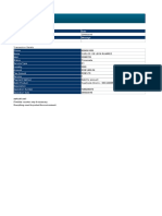 Claro-Codetel Pago Factura PDF