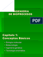 BIOTECNOLOGIA 2