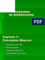 Biotecnologia 2