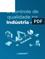 Controle_da_Qualidade_na_Indstria_4.0.pdf