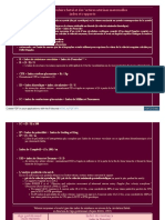 WWW Aly Abbara Com Echographie Biometrie Doppler Index HTML