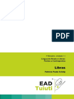 Unidade1 1 Libras AVA PDF