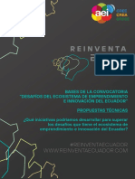 Tecnico 29jul PDF