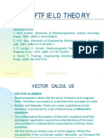 20365129-field-theory-Vector-Algebra.pdf