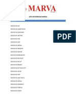 Aceites Escenciales PDF