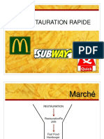 Capitalmarque Fastfood 111003011915 Phpapp02
