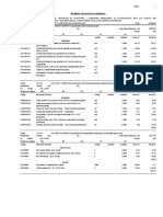 analisissubpresupuestosChorrillos.pdf