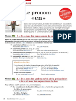 BDI14 Grammaire PDF