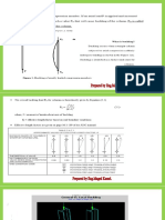 1 - Structural Compression Members Part 2 - 2