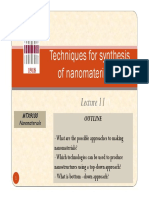 Lecture11_Synthesis.pdf