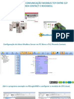 Modbus_TCP_Phoenix_Rockwell