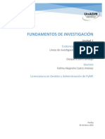 FI_U1_EA_FACJ_lineasdeinvestigación..docx