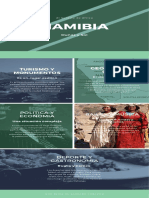 Namibia PDF