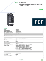 Compact NSX _630A_LV438720.pdf