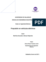 TFG-P-630.pdf