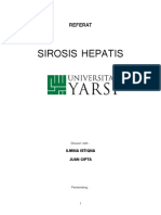 125314290-referat-sirosis-hepatis.doc