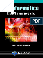 00301_Bioinformatica.pdf