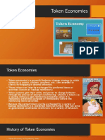 Token Economies PDF