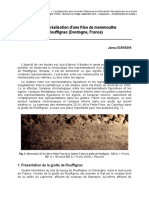 Chronologie_de_la_realisation_dune_frise.pdf