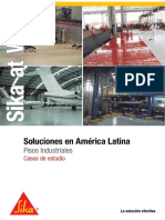 SAW pisos industriales.pdf