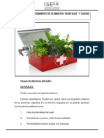 Jardineria Modulo 1 Clase 3