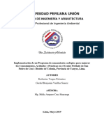 Katherine Tesis Licenciatura 2019 PDF