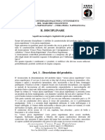 Disciplinare_AVPN.pdf