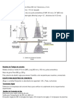 Cono de Abrams