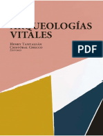 TANTALEÁN-GNECCO-ARQUEOLOGÍAS VITALES.pdf