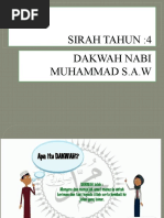 Akidah Thn 4 Al Azim Al Hamid Pdf