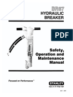 STANLEY BR87, 09471, 6-93.pdf