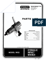 STANLEY IW22.pdf