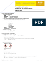 Acetona Acs PDF