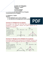 Capitulo 5 Geometria