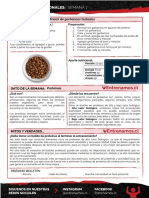 Entrenamos - CL - Noticias Nutricionales 7 PDF